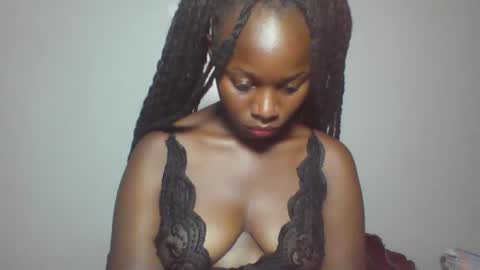 bad lil shawry online show from 11, 1, 2025