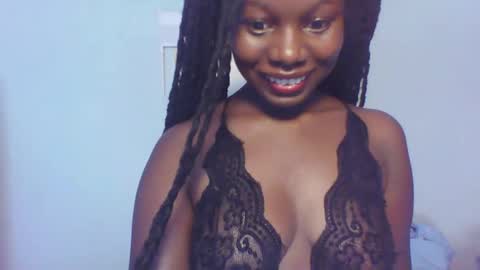 bad lil shawry online show from 11, 1, 2025