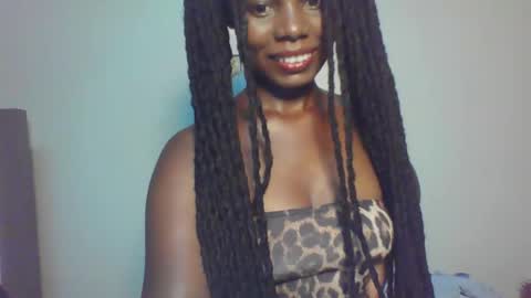 bad lil shawry online show from 11, 1, 2025
