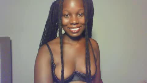 bad lil shawry online show from 13, 1, 2025