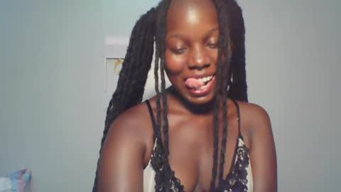 bad lil shawry online show from 14, 1, 2025