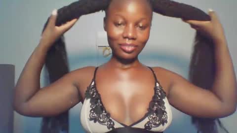 bad lil shawry online show from 14, 1, 2025