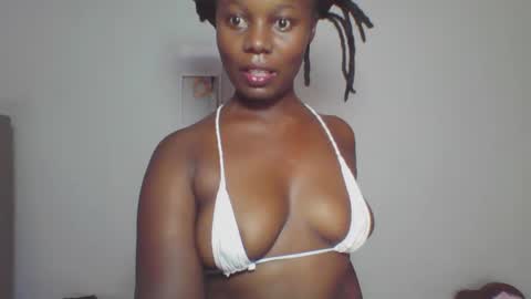 bad lil shawry online show from 15, 1, 2025