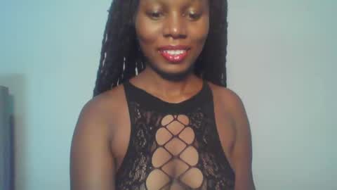 bad lil shawry online show from 24, 1, 2025