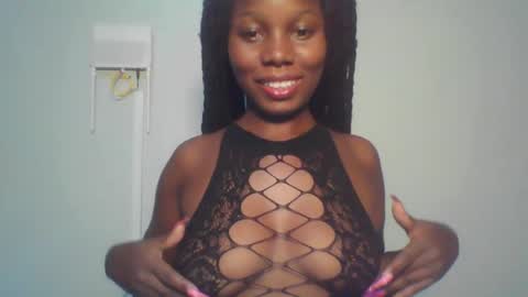 bad lil shawry online show from 24, 1, 2025