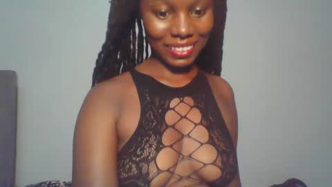 bad lil shawry online show from 25, 1, 2025
