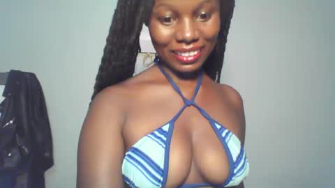 bad lil shawry online show from 26, 1, 2025