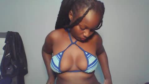 bad lil shawry online show from 26, 1, 2025