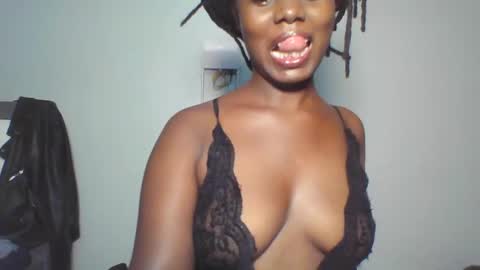 bad lil shawry online show from 27, 1, 2025