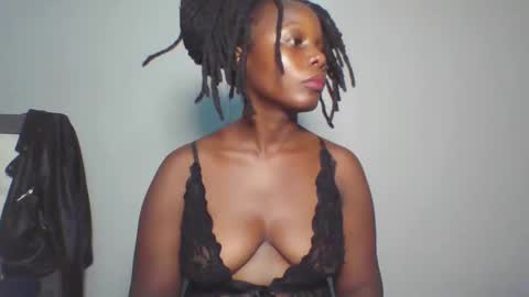 bad lil shawry online show from 28, 1, 2025