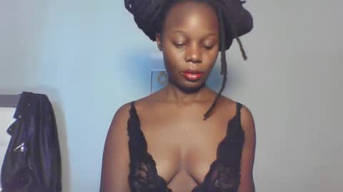 bad lil shawry online show from 28, 1, 2025
