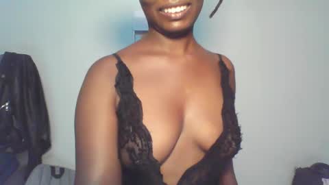 bad lil shawry online show from 28, 1, 2025