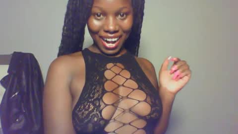 bad lil shawry online show from 29, 1, 2025