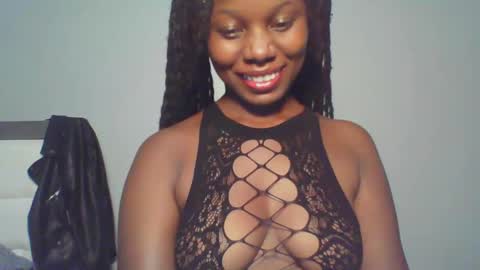 bad lil shawry online show from 29, 1, 2025