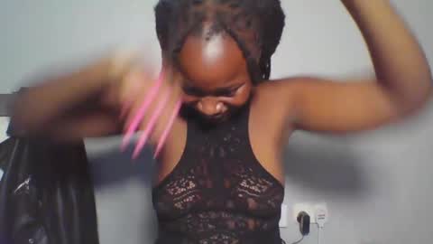 bad lil shawry online show from 30, 1, 2025
