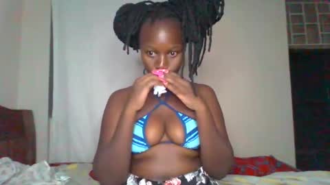 bad lil shawry online show from 12, 2, 2025