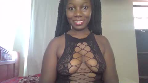 bad lil shawry online show from 14, 2, 2025