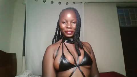 bad lil shawry online show from 19, 2, 2025