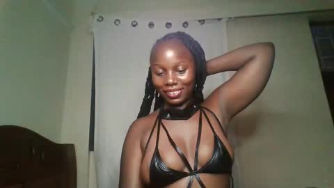 bad lil shawry online show from 19, 2, 2025