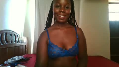 bad lil shawry online show from 7, 3, 2025