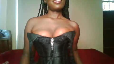 bad lil shawry online show from 9, 3, 2025