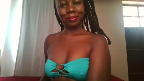 bad lil shawry online show from 11, 3, 2025