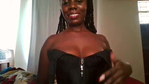 bad lil shawry online show from 12, 3, 2025