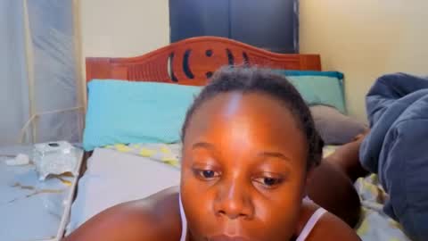 bad lil shawry online show from 24, 3, 2026