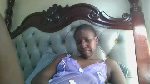 melaninblue online show from 14, 1, 2026