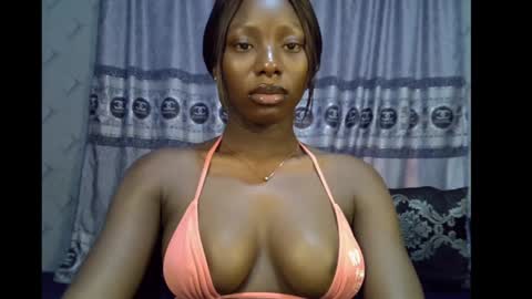 Praiz online show from 22, 12, 2024