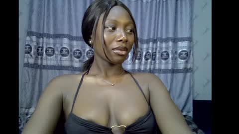 Praiz online show from 23, 12, 2024