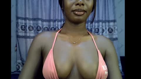 Praiz online show from 24, 12, 2024