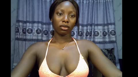 Praiz online show from 25, 12, 2024