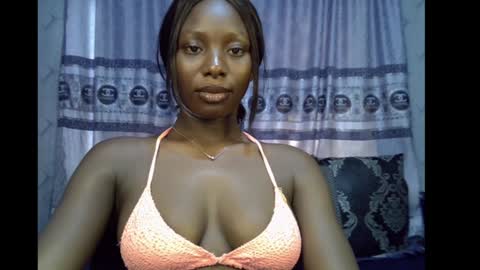 Praiz online show from 25, 12, 2024