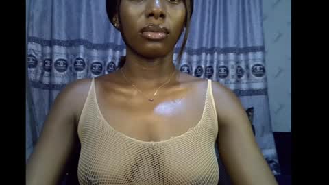Praiz online show from 25, 12, 2024