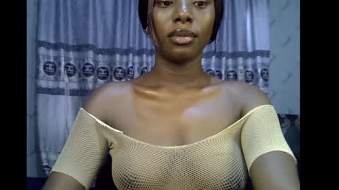 Praiz online show from 26, 12, 2024