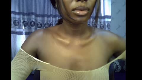 Praiz online show from 26, 12, 2024