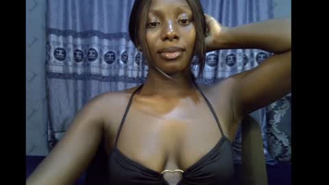 Praiz online show from 26, 12, 2024
