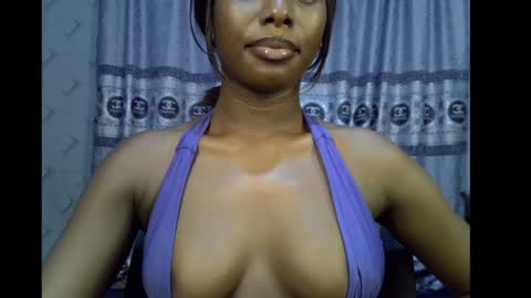Praiz online show from 28, 12, 2024