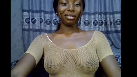 Praiz online show from 29, 12, 2024