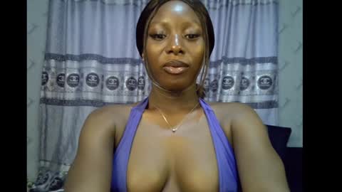 Praiz online show from 3, 1, 2025