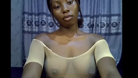 Praiz online show from 4, 1, 2025