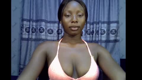 Praiz online show from 5, 1, 2025