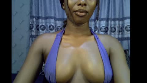 Praiz online show from 7, 1, 2025