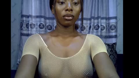 Praiz online show from 8, 1, 2025