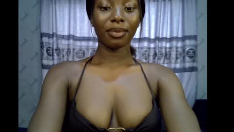 Praiz online show from 9, 1, 2025