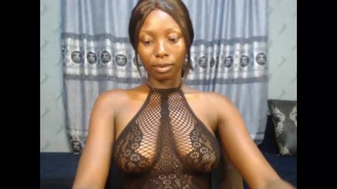 Praiz online show from 10, 1, 2025
