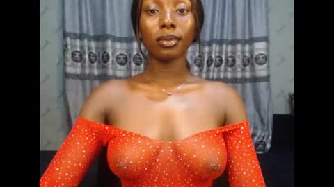 Praiz online show from 11, 1, 2025
