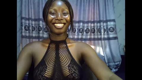 Praiz online show from 12, 1, 2025