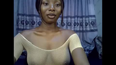 Praiz online show from 13, 1, 2025